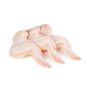 commercial chicken wing sizes, chicken wings wholesale suppliers