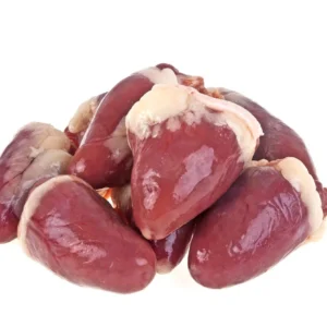 where to buy chicken hearts, raw chicken hearts, frozen chicken hearts for sale