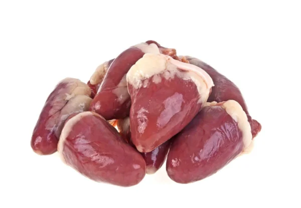 where to buy chicken hearts, raw chicken hearts, frozen chicken hearts for sale