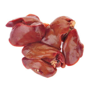 bulk chicken livers for sale, where to buy chicken livers, buy organic chicken livers online