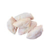 where to buy chicken wing flats only, frozen chicken wings wholesale