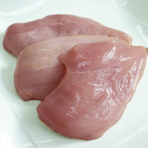 we have chicken breast for sale in bulk