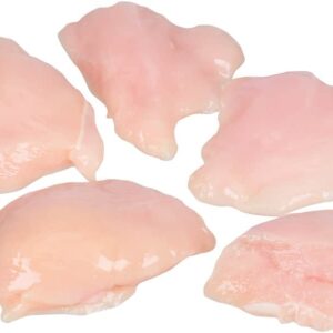 buy chicken breast in bulk, frozen chicken breast bulk