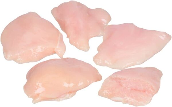 buy chicken breast in bulk, frozen chicken breast bulk