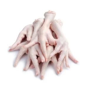 buy chicken feet online, organic chicken feet for sale