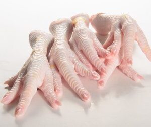 where to buy chicken feet, where to buy chicken feet in bulk