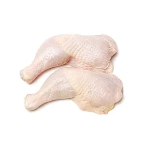 chicken leg quarters wholesale, where to buy chicken leg quarters, buy chicken leg quarters in bulk