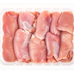 boneless chicken breast for sale, frozen chicken breast for sale