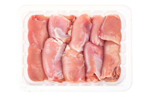 boneless chicken breast for sale, frozen chicken breast for sale