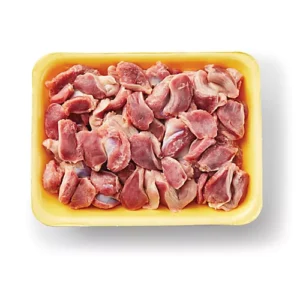 Buy chicken gizzards online, chicken gizzards for sale