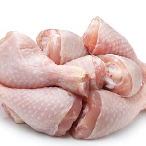 bulk buy chicken drumsticks online, where to buy skinless chicken drumsticks