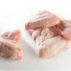 wholesale halal chicken wings , wholesale frozen chicken wings